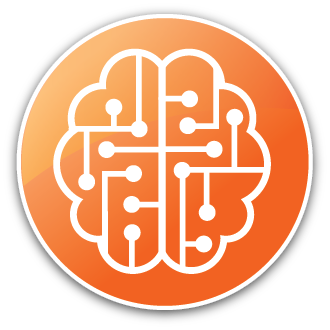 Eastern New Mexico University logo